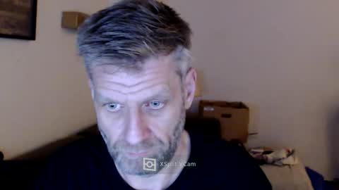 Timm online show from 23, 2, 2025