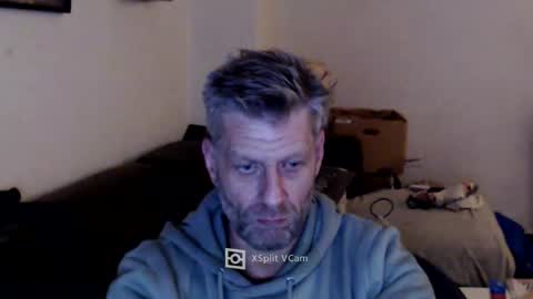 Timm online show from 23, 2, 2025