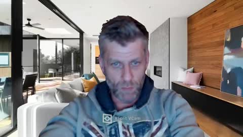 Timm online show from 12, 3, 2025