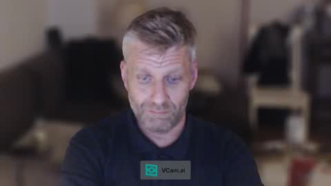 Timm online show from 12, 9, 2025