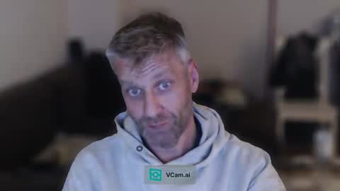 Timm online show from 12, 9, 2025