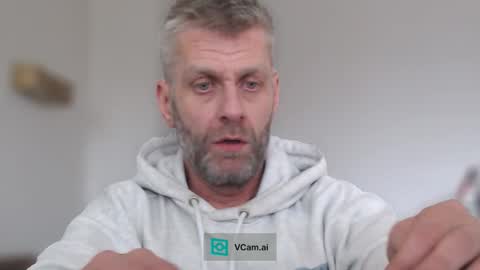 Timm online show from 25, 10, 2025