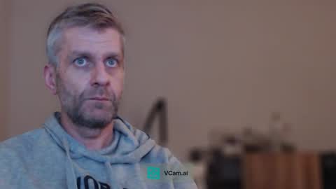 Timm online show from 21, 11, 2025