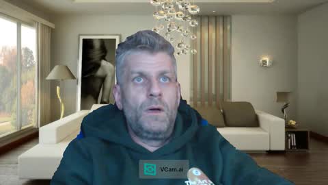 Timm online show from 6, 2, 2026