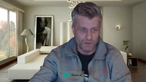 Timm online show from 17, 3, 2026