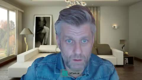 Timm online show from 20, 3, 2026