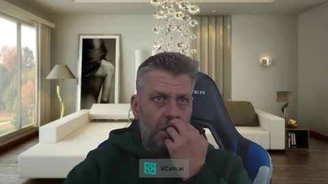 Timm online show from 22, 3, 2026