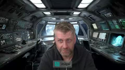 Timm online show from 10, 4, 2026