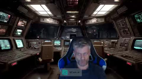 Timm online show from 18, 4, 2026