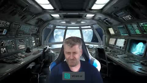 Timm online show from 27, 5, 2026