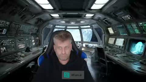 Timm online show from 15, 6, 2026