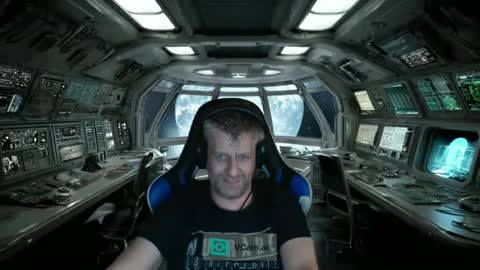 Timm online show from 16, 6, 2026