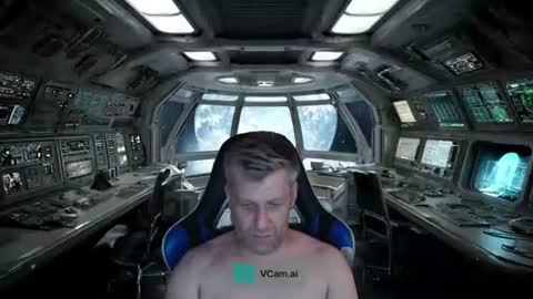 Timm online show from 28, 6, 2026