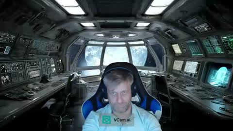Timm online show from 1, 7, 2026