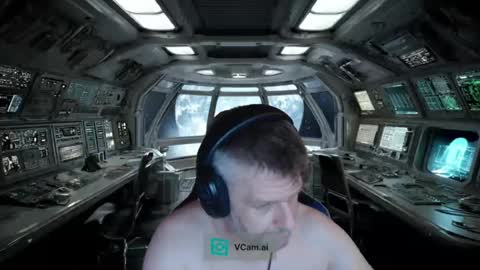 Timm online show from 14, 7, 2026