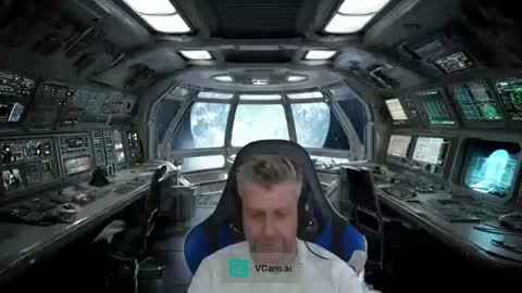 Timm online show from 19, 7, 2026