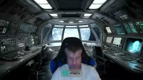 Timm online show from 20, 7, 2026