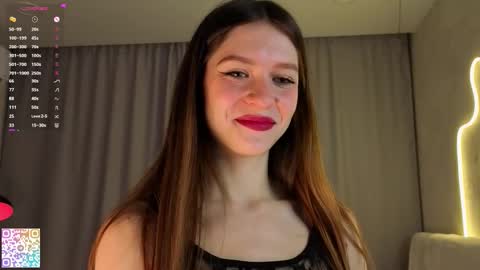 Snapshot of eldabarritt chatting on 1, 11, 2025 Mia online show from 1, 11, 2025