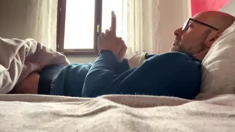 Snapshot of eldiablo844 chatting on 9, 3, 2025 Eldiablo844 online show from 9, 3, 2025