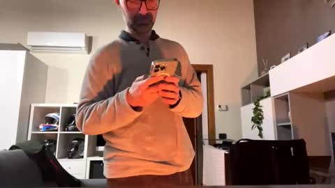 Snapshot of eldiablo844 chatting on 20, 12, 2025 Eldiablo844 online show from 20, 12, 2025