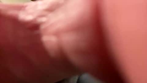 Snapshot of eldiablo844 chatting on 21, 12, 2025 Eldiablo844 online show from 21, 12, 2025