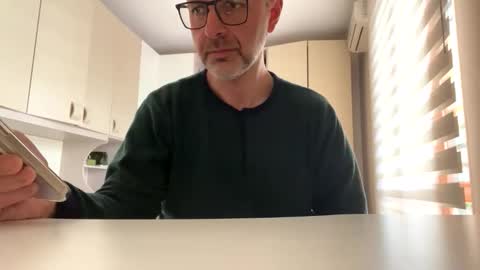 Snapshot of eldiablo844 chatting on 6, 1, 2026 Eldiablo844 online show from 6, 1, 2026