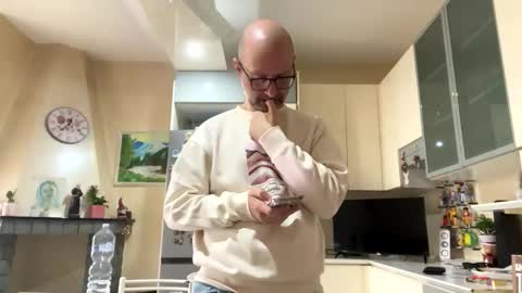 Snapshot of eldiablo844 chatting on 7, 1, 2026 Eldiablo844 online show from 7, 1, 2026