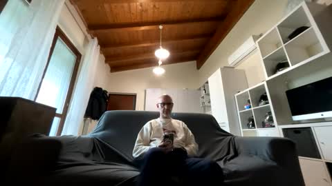 Snapshot of eldiablo844 chatting on 18, 1, 2026 Eldiablo844 online show from 18, 1, 2026