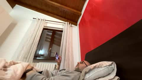 Snapshot of eldiablo844 chatting on 1, 2, 2026 Eldiablo844 online show from 1, 2, 2026