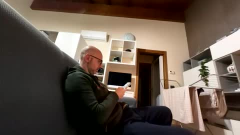 Snapshot of eldiablo844 chatting on 12, 2, 2026 Eldiablo844 online show from 12, 2, 2026