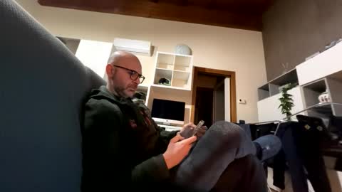 Snapshot of eldiablo844 chatting on 14, 2, 2026 Eldiablo844 online show from 14, 2, 2026