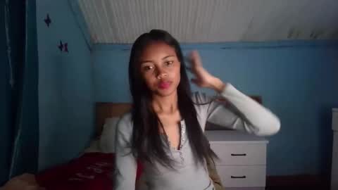 eldie69 online show from 1, 12, 2025