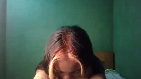 eldie69 online show from 1, 4, 2026