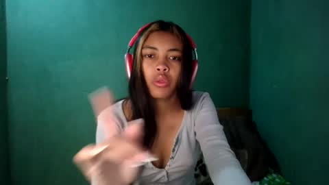 Snapshot of eldie69 chatting on 27, 6, 2026 eldie69 online show from 27, 6, 2026
