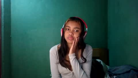 Snapshot of eldie69 chatting on 6, 7, 2026 eldie69 online show from 6, 7, 2026