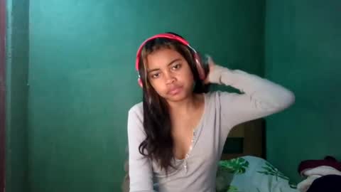 Snapshot of eldie69 chatting on 7, 7, 2026 eldie69 online show from 7, 7, 2026