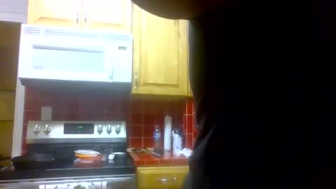 EL-Disiac online show from 26, 12, 2024