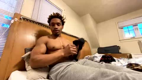 EL-Disiac online show from 17, 2, 2025