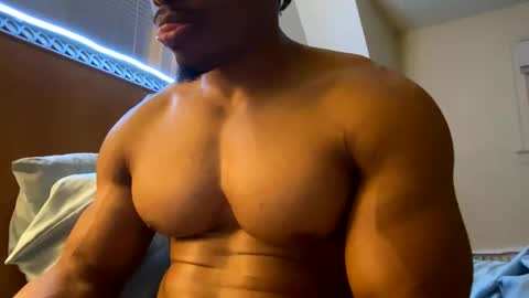 EL-Disiac online show from 5, 10, 2025