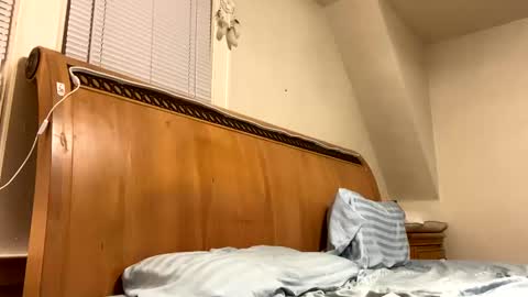 EL-Disiac online show from 22, 11, 2025