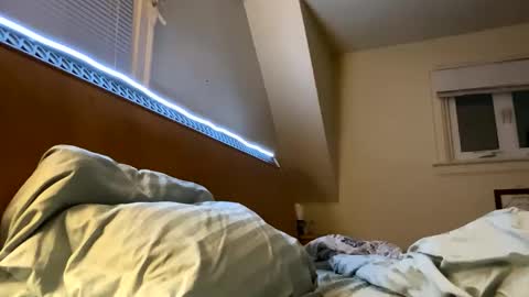 EL-Disiac online show from 30, 11, 2025