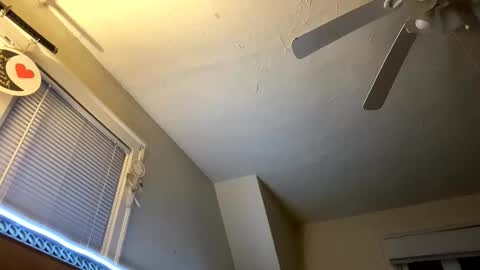 EL-Disiac online show from 21, 12, 2025