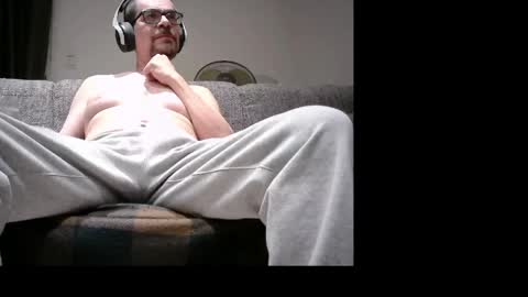 Nando online show from 11, 4, 2026