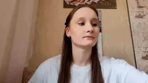 Snapshot of eldoralamme chatting on 4, 8, 2026 eldoralamme online show from 4, 8, 2026