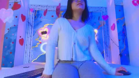 Eleanor Rigby online show from 11, 2, 2026