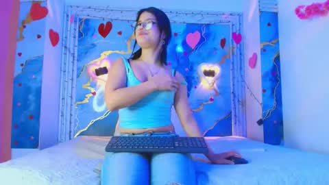 Eleanor Rigby online show from 18, 2, 2026