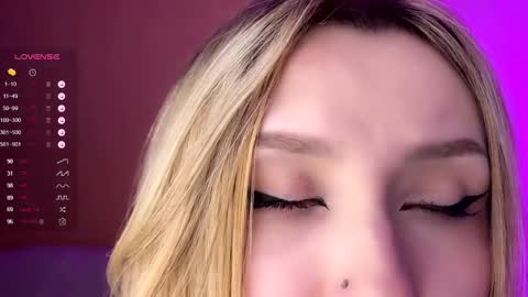 Ella online show from 19, 1, 2025