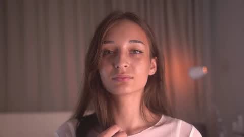 Emily online show from 28, 7, 2026