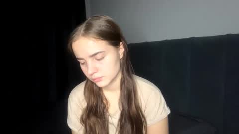 Kelly online show from 27, 2, 2026