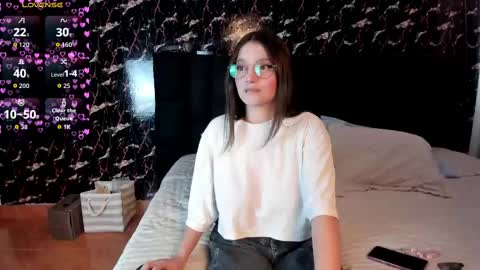 Elecktra online show from 15, 10, 2025